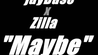 jayBase x Zilla -