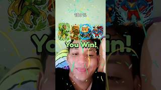 Download lagu simpanse banani menjadi super Hero yang kuat menentukan kekuatan super🫣❗😲 #viralshorts #short #feed mp3 Download lagu simpanse banani menjadi super Hero yang kuat menentukan kekuatan super🫣❗😲 #viralshorts #short #feed mp3