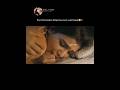 Maruthani Vizhiyil Yen ️ Tamil Status Trending Whatsapp Lyrics Shorts ‎ Nandytuness