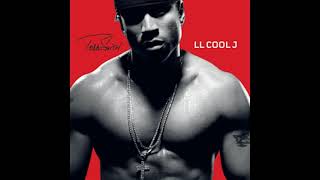 LL Cool J ft 112 - Down the Aisle