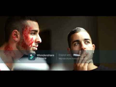 Abdisa Mirza- Nafsi (official video) cover nasheed 2022