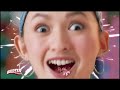 Iklan Blaster Neapolitan