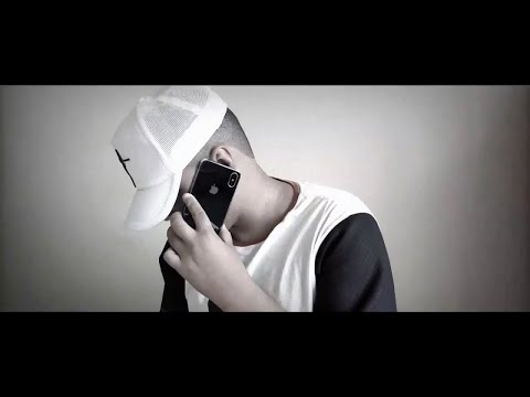 NEGA - Kuarto da Bregadeira  (Official Music Video)