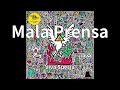 Viva Suecia - Mala Prensa (audio)