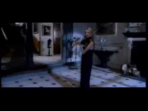 Long night - The Corrs