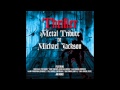 Thriller - Rock With You (A Metal Tribute To ...