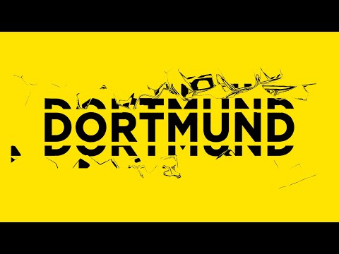 Story of Church Planting in Dortmund