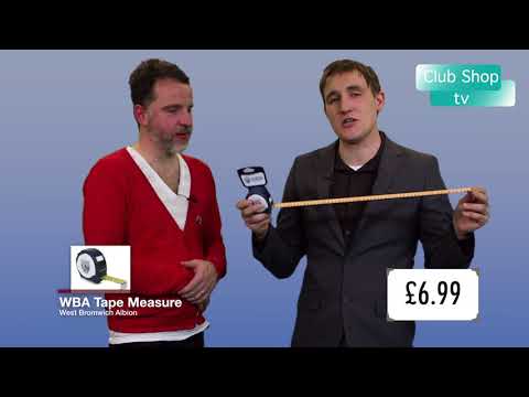 download lagu mp3 mp4 Tv Shops Liverpool, download lagu Tv Shops Liverpool gratis, unduh video klip Tv Shops Liverpool
