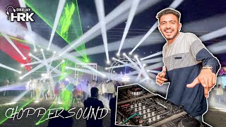 Download lagu DJ HRK | CHOPPER SOUND | SHUBHAM LIGHTS | BIGGEST SHOW mp3 Download lagu DJ HRK | CHOPPER SOUND | SHUBHAM LIGHTS | BIGGEST SHOW mp3