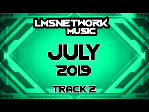 Lovelines Come Running (Floorfillaz Remix) | JUL 19 : Track 2