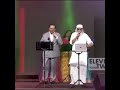 Singarala Spb Performance Bandhalu Enti Bandhvulu Enti S P Balasubrahmanyam Dalapathi