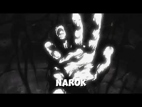 The Frank - Ragnarok 