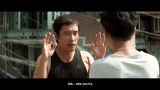 Download lagu RED by HBO 8/2018 KEYS TO THE HEART | CHÌA KHÓA MỞ TRÁI TIM #2 mp3 Download lagu RED by HBO 8/2018 KEYS TO THE HEART | CHÌA KHÓA MỞ TRÁI TIM #2 mp3