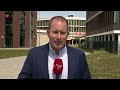 Scholen in Lelystad waarschuwen voor leerlingen die elkaar afpersen