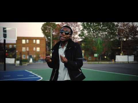 Paydro Pe$o "Fell N Luv" Official Video | Shot By @100mz