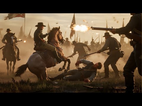 Chancellorsville 1863: Lee & Jackson Crush Hooker in the Wilderness