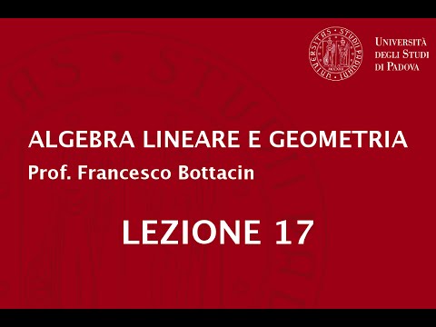 Decolorazione di schiuma di faccia Laceto toglie posti di pigmentary