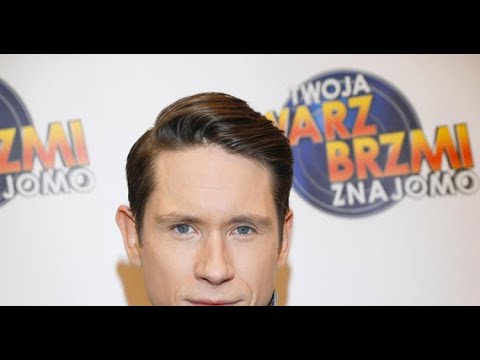 ✅  "Twoja twarz brzmi znajomo": Michał Meyer nie jest zadowolony z tego. Mówi wprost...