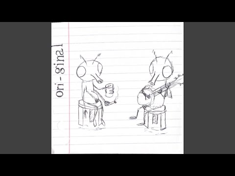 Puddle Jumping - I Wish I Was A Frog - Misc Originals
