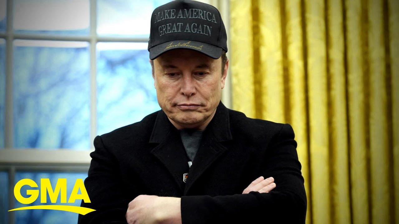 Judge greenlights Trump’s federal worker buyout plan