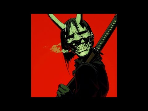 [FREE] "SHAOLIN" - Hard Rap Beat | Dark Old School Boom Bap Type Beat