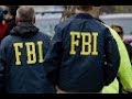 The Best Documentary Ever - FBI Undercover True Story National Geographic 2018
