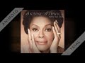 Dionne Warwick - Odds And Ends - 1969
