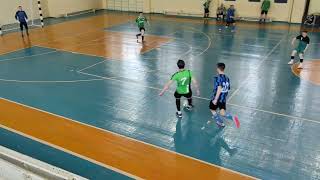 Профсоюз - Механик 1й 060622