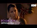 Room 104: Finders Keepers (Season 1 Episode 9 Clip) | HBO