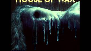 House of Wax Soundtrack - 02. Helena By My Chemical Romance