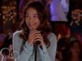 Zanessa Start Of Something New High School Musical