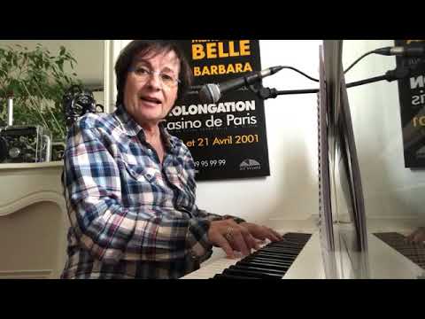 La biaiseuse - Marie-Paule Belle