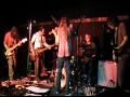 bardo pond  "test'