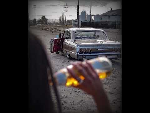 Gone - The Gallahads