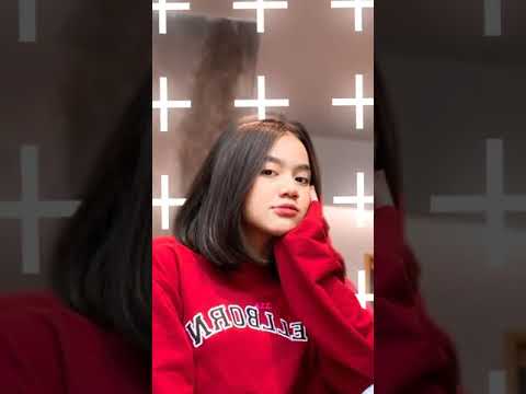 Kayes Joget versi Anak SMA Kerenn #Shorts #Kayes #Viral