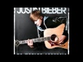 Justin Bieber - Pray NEW MUSIC [My Worlds ...