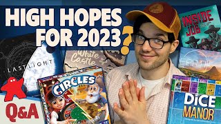 Inside Job video thumbnail