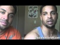 The Best Cardio Exercise To Burn Fat Get Ripped And Lose Weight Hodgetwins