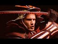 PewDiePie Disstrack Coco Cocomelon Disstrack Reupload The Best Bit