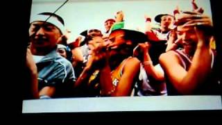 Soul'd Out - Dream Drive