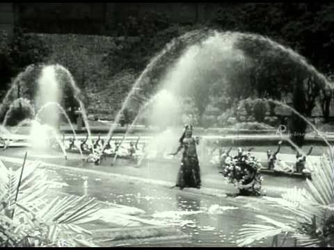 Veerathirumugan - Azhagukku Azhagu Song