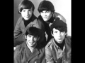 The Monkees - Dream World - Breno Sousa The Monkees - Dream World
