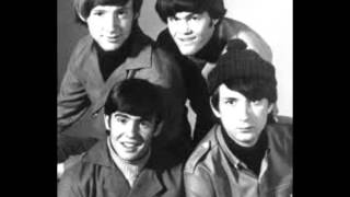 The Monkees - Dream World