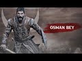 Osman Bey Marşı (Anthem) ➤ Kara Osman Theme Song By Boran Alp With English Subtitles ➤ lyrics