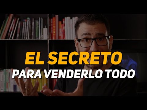 💸 How to SELL ANYTHING - Get Customers (NEURO-MARKETING)