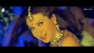 Download lagu Deewani Main Deewani | HD Video Song | Akshay Kumar, Karisma Kapoor, Amisha Patel | 90's Hit Songs mp3