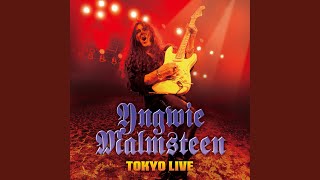Brothers (Live)