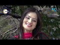 Muddha Mandaram - Quick Recap 354_355_356 - Akhilandeshwari, Parvathi, Deva, Abhi - Zee Telugu - Video