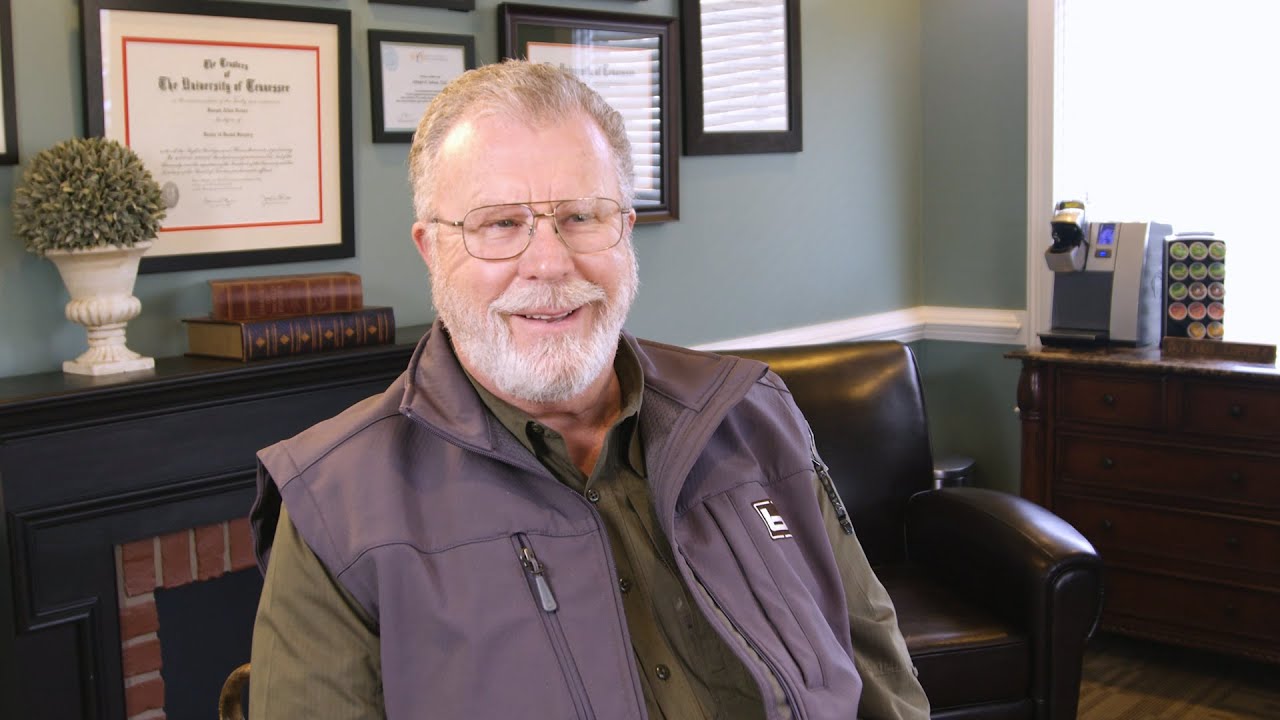 testimonial-3 patient-Mike C.