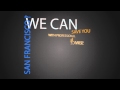 San Francisco Real Estate Videography By Film Crew SF Videos San Francisco SF